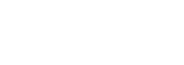 Logo da IguFoz